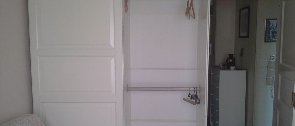 Аренда комнаты Москва, метро Марьина роща, Старомарьинское шоссе 12, цена 20000 рублей, 2026 год объявление №711972 на megabaz.ru Аренда комнаты Москва, метро Марьина роща, Старомарьинское шоссе 12, цена 20000 рублей, 2026 год объявление №711972 на megabaz.ru