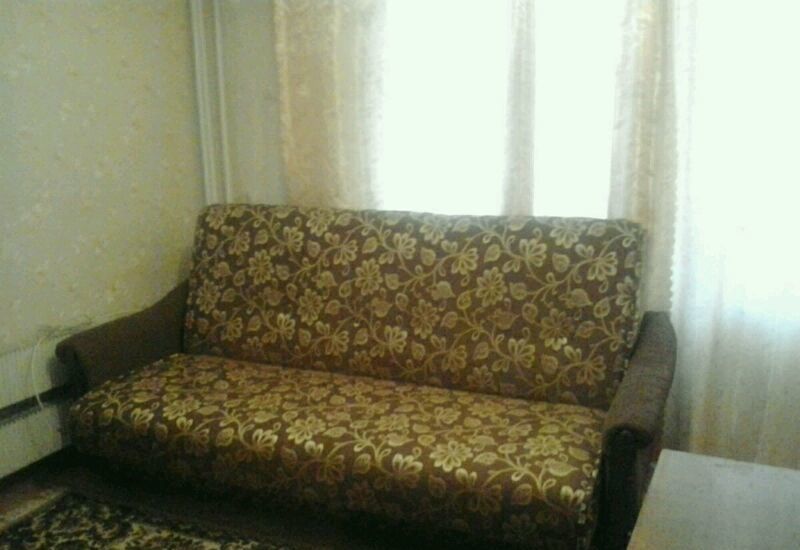 Сниму квартиру в москве без посредников в ясенево́. Тарусская 14 к1 планировки. Метро тёплый стан квартира сдавать комнату. Сниму квартиру в москве без посредников в ясенево́. Сниму комнату в ясенево без хозяев.