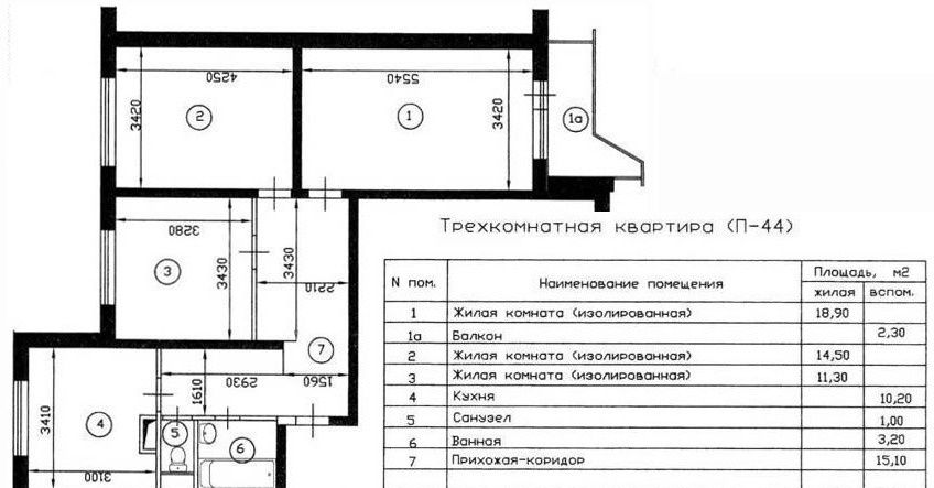 Купить Трехкомнатную Квартиру В Марьино