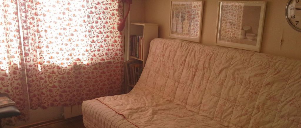 Аренда комнаты Москва, метро Марьина роща, Старомарьинское шоссе 12, цена 20000 рублей, 2026 год объявление №711972 на megabaz.ru Аренда комнаты Москва, метро Марьина роща, Старомарьинское шоссе 12, цена 20000 рублей, 2026 год объявление №711972 на megabaz.ru