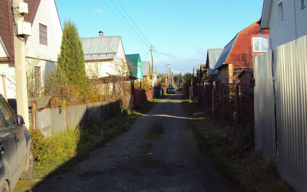 Снт зио 3. Снт зио 2 подольск. Снт зио 2 подольск. Снт зио 3. Снт лукошкино поселение кленовское.