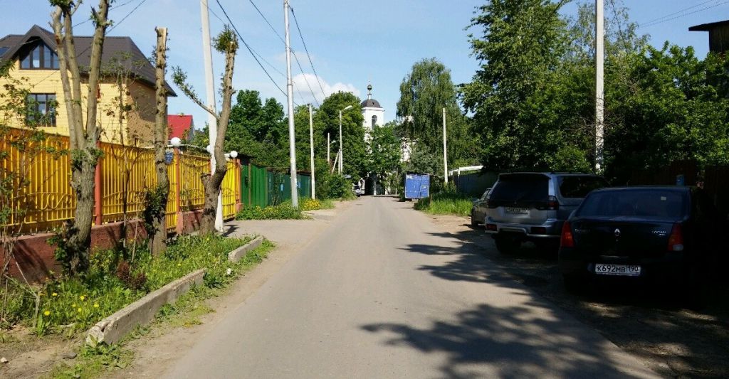 Улицы дв. Новогорская улица Куркино. Новогорская улица, Москва. Ул. Новогорская 71. Новогорская 71 Куркино.