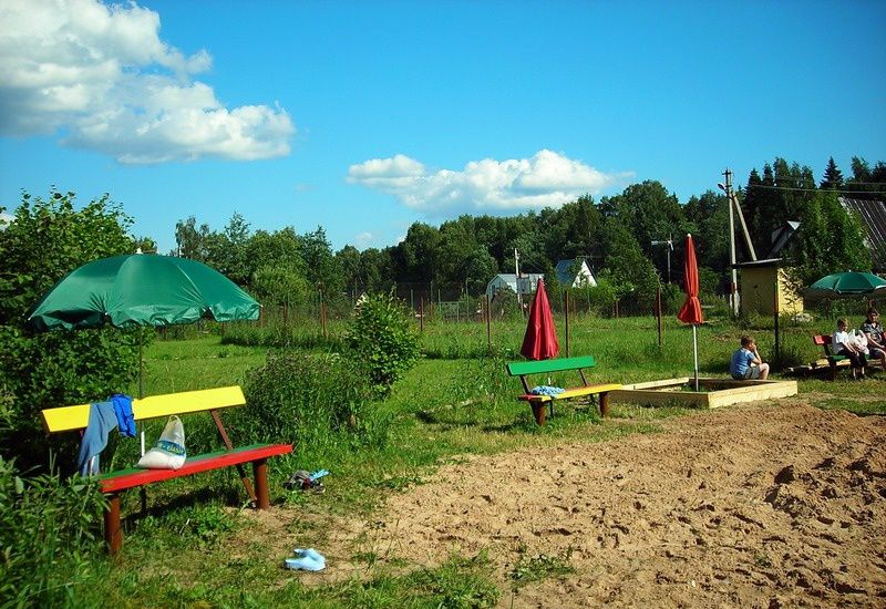 снт раздолье петушинский район. село еганово снт раздолье. дачи снт раздолье. владимир, раздолье сад. садоводство раздолье павловский район алтайский край.