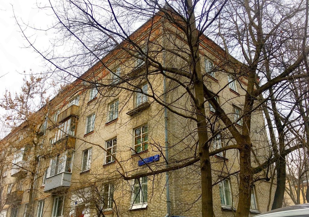 Улица ватутина. Улица Ватутина 13к3 Москва. Ватутина 14 корп 1. Ватутина ул. д.13 к.2. Москва, улица Ватутина, 14к2.