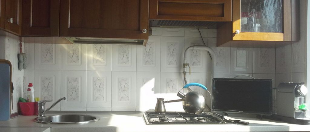 Аренда комнаты Москва, метро Марьина роща, Старомарьинское шоссе 12, цена 20000 рублей, 2026 год объявление №711972 на megabaz.ru Аренда комнаты Москва, метро Марьина роща, Старомарьинское шоссе 12, цена 20000 рублей, 2026 год объявление №711972 на megabaz.ru