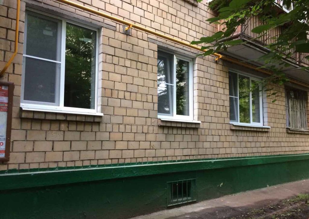 Пулковская улица 15к1. Пулковская 17. Пулковская 17. Пулковская 10 квартиры. Пулковская улица дом 17.