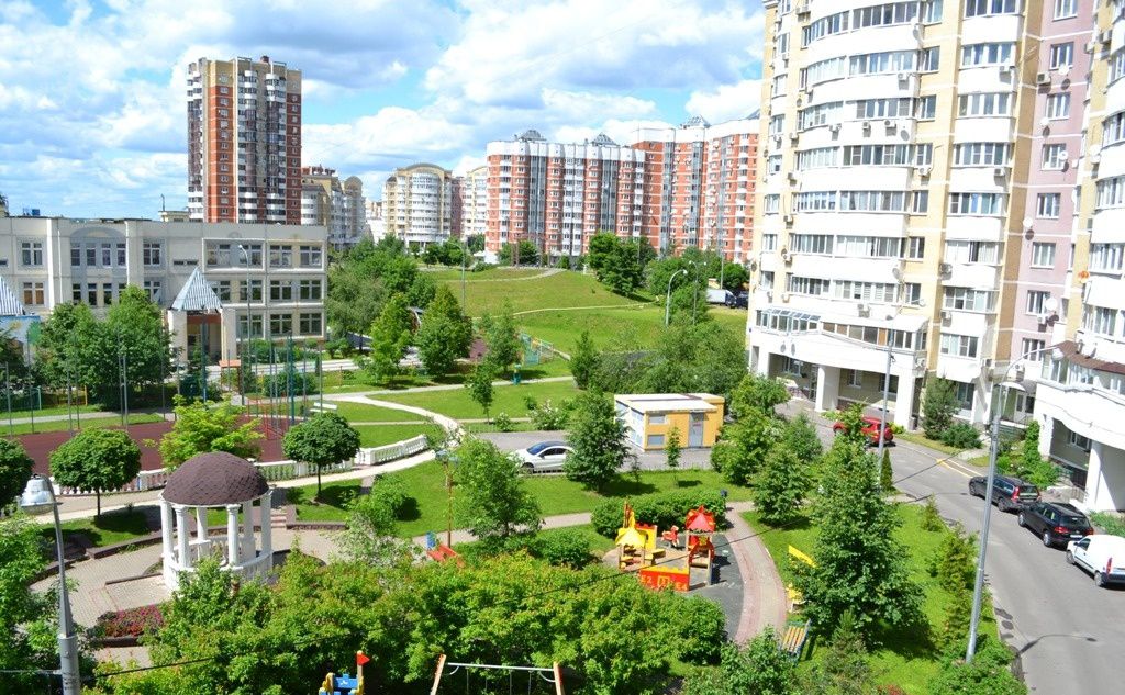 Фото на документы куркино в куркино