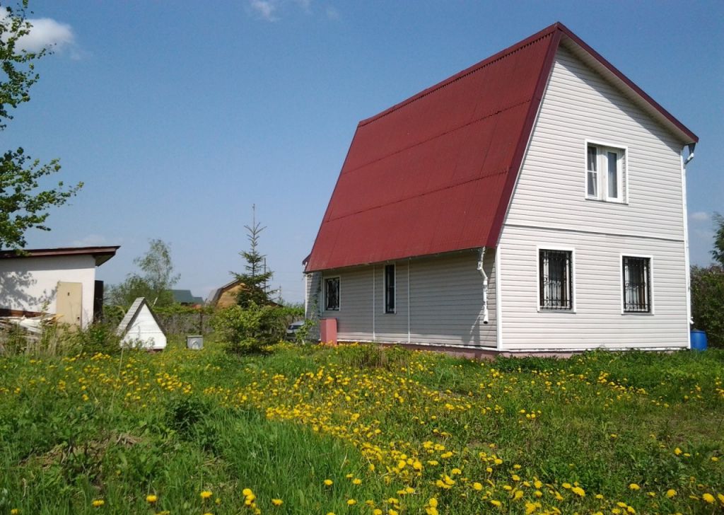 Купить Дом В Село Николаевка Улица Ленина