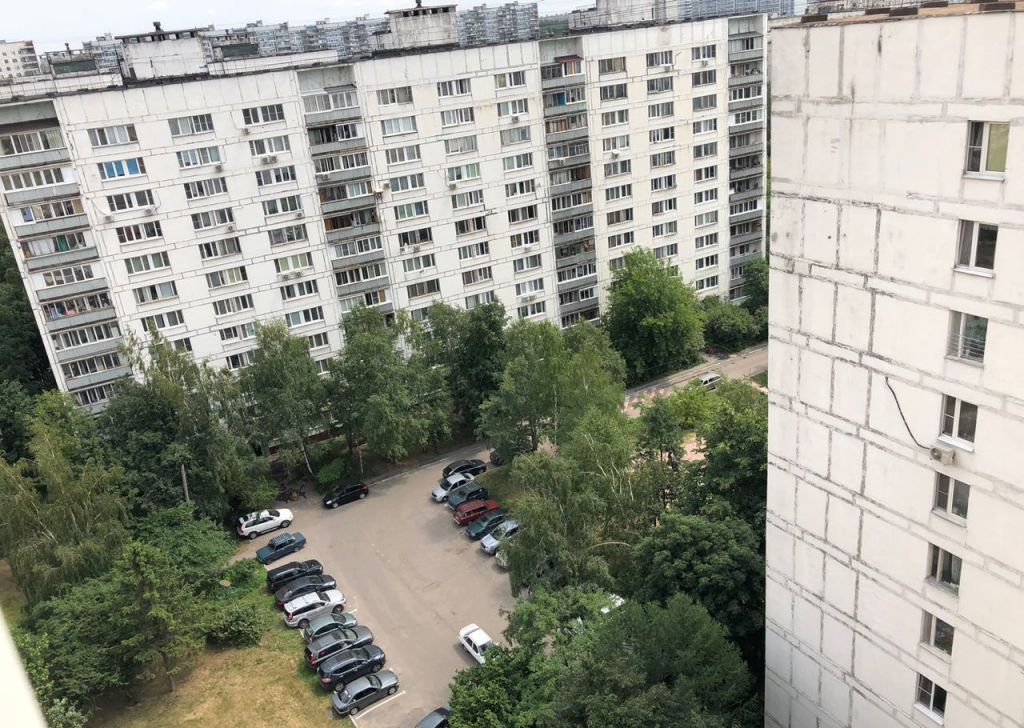 Улица варги в 80 годы. Варги властелин колец. Варги хоббит. Академика варги, 2. Варг волк властелин колец.