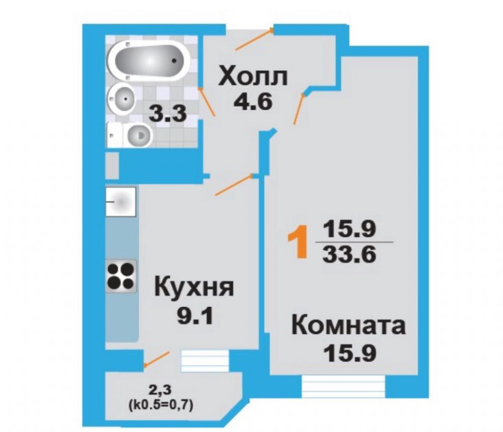 Однушки лобня. Лобня Сити планировка. Лобня Сити планировка квартир. Лобня Сити однушка проект. Лобня Сити корпус 3 планировка.