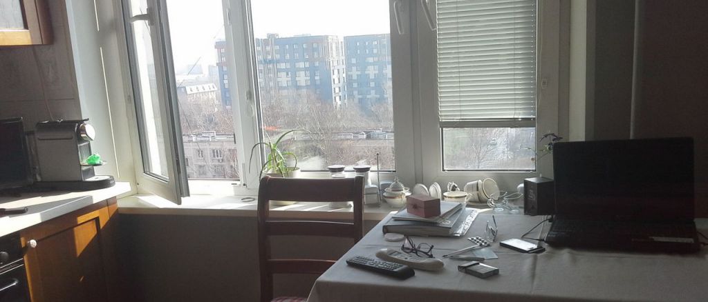 Аренда комнаты Москва, метро Марьина роща, Старомарьинское шоссе 12, цена 20000 рублей, 2026 год объявление №711972 на megabaz.ru Аренда комнаты Москва, метро Марьина роща, Старомарьинское шоссе 12, цена 20000 рублей, 2026 год объявление №711972 на megabaz.ru