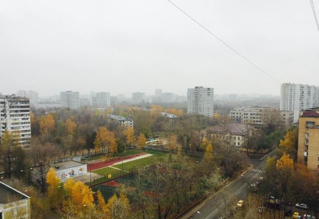 Бабушкинская староватутинский. Староватутинский проезд 17. Староватутинский проезд д 7. Староватутинский переулок. Староватутинский проезд в 1970.