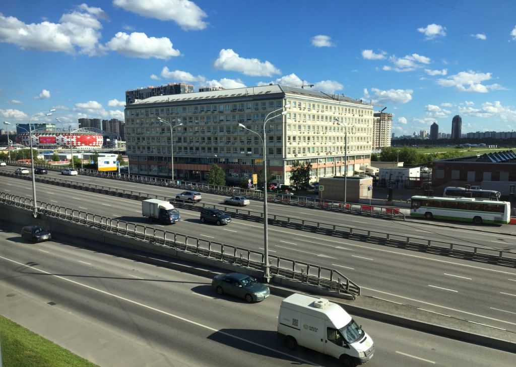 Фото волоколамского шоссе. Волоколамское шоссе. Волоколамск Волоколамское шоссе. Волоколамское шоссе дом 104. Москва Ленинградский проспект Волоколамское шоссе.