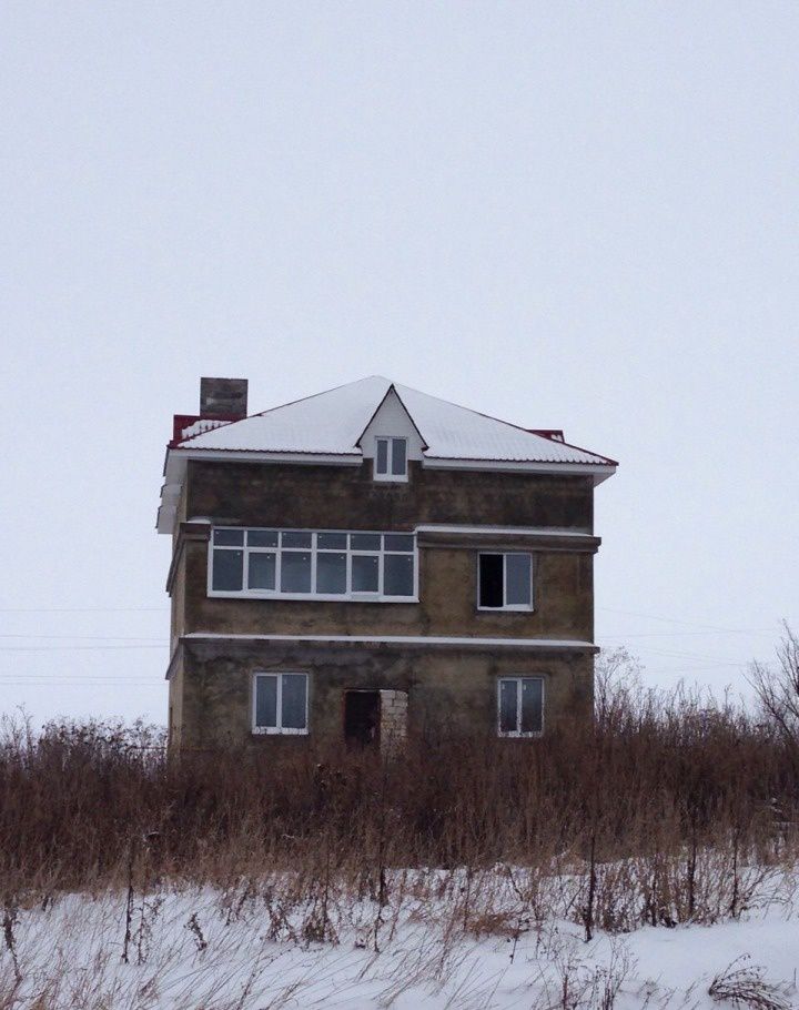 Новобокино сараевский район рязанской области фото