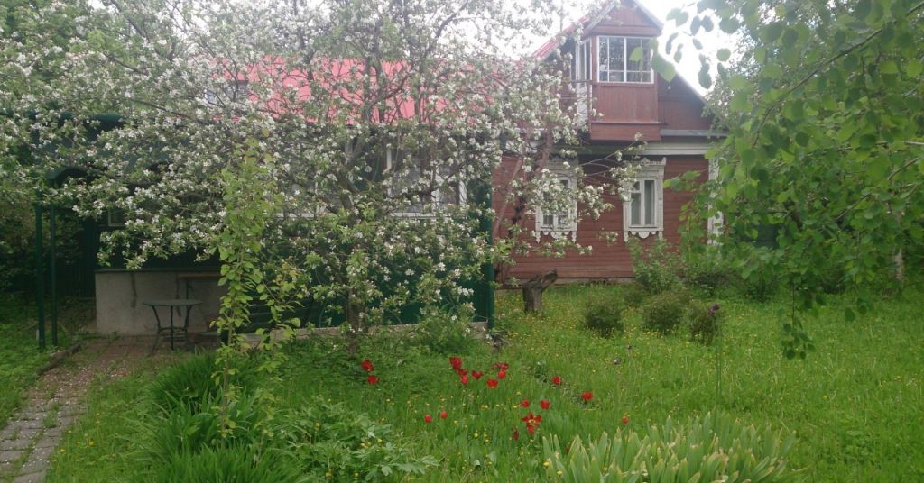 Село немчиновка. Сады Немчиновка Одинцовский район. Немчиновка дачи. Старинные дачи в Немчиновке. Дача Никитина Немчиновка.