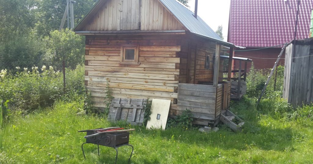 Деревня глухово. СНТ Глухово Рузский район. Деревня Глухово Рузского района. Деревня Глухово Московская область Рузский район. СНТ воронцово Рузский район.