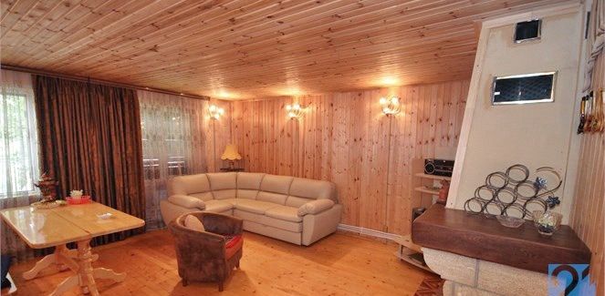 Купить Дом В Снт Ремонтник Волоколамского Района