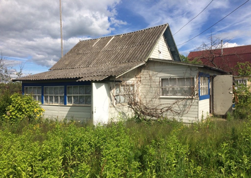 Продам дом собственник. Смоленская область Гагаринский район деревня Саматы. Деревня Титово Смоленская обл. Гагаринский район. Деревня Ругатино Гагаринский район. Дом в деревне Ругатино Гагаринский район Смоленской.