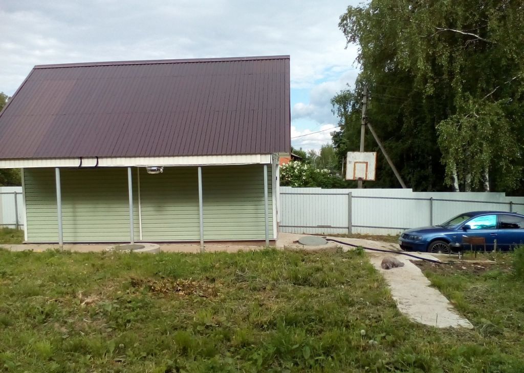 Дом И Сад Интернет Магазин Белый Раст