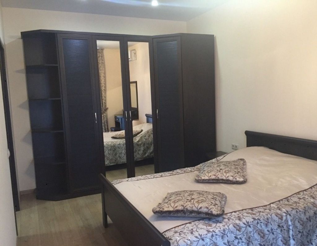 Купить 2 Комнатную Квартиру В Кропоткине