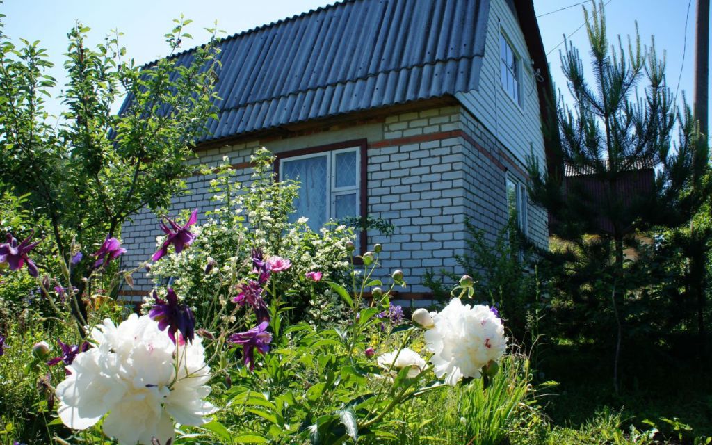 снт ясногорские дачи. дача в тульской области ясногорский район снт нектар. ясногорские дачи. тульская область ясногорский район снт лесовичок. снт берез ясногорье тульская.