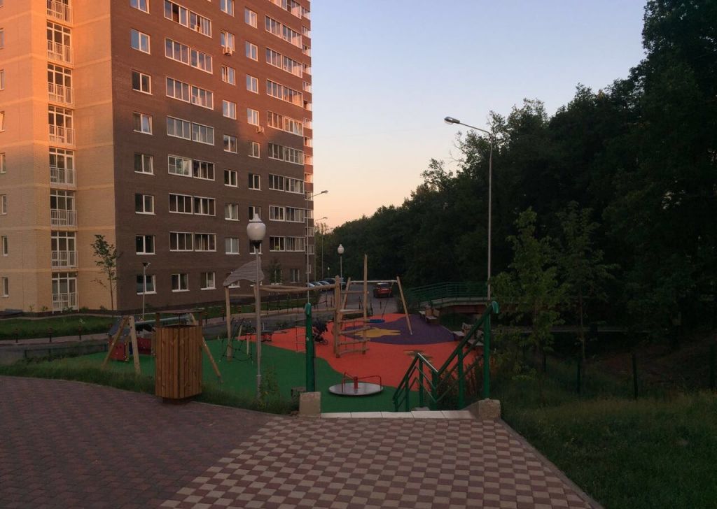 Ул коммунарка. Бачуринская 4к4. Бачуринская улица Коммунарка. Бачуринская 22 к 3. Бачуринская д. 4 корпус 3.