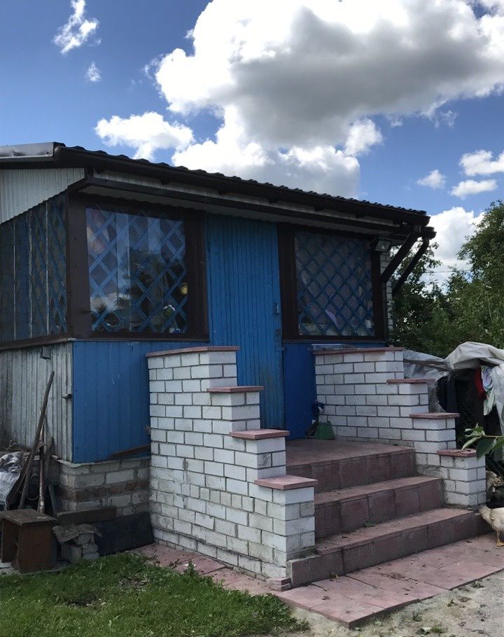 Погода в шаблыкино. Посёлок городского типа Шаблыкино. Шаблыкино дом. Беседка в селе Шаблыкино Орловской области. Дома в Шаблыкино.