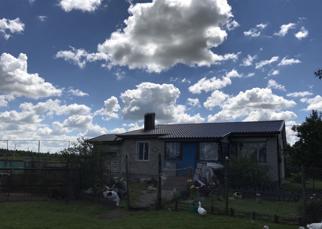 Погода в шаблыкино. Посёлок городского типа Шаблыкино. Деревня Шаблыкино Пушкинский район. ДНТ Шаблыкино. Шаблыкино ул. Октябрьская.