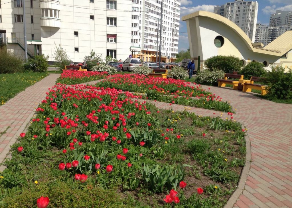 Ленинский д 17. Ленинский проспект 131 Москва. Метро Тропарево Ленинский проспект 131. Ленинский пр-кт, д. 131. Москва, Ленинский просп., д. 131.