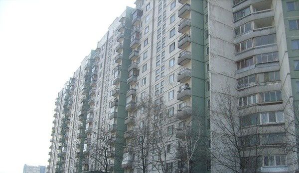 Новоясеневский 22к1. Новоясеневская 22 к 1. Новоясеневский проспект 22к1. Новоясеневский проспект 22к1 город красоты. 42.