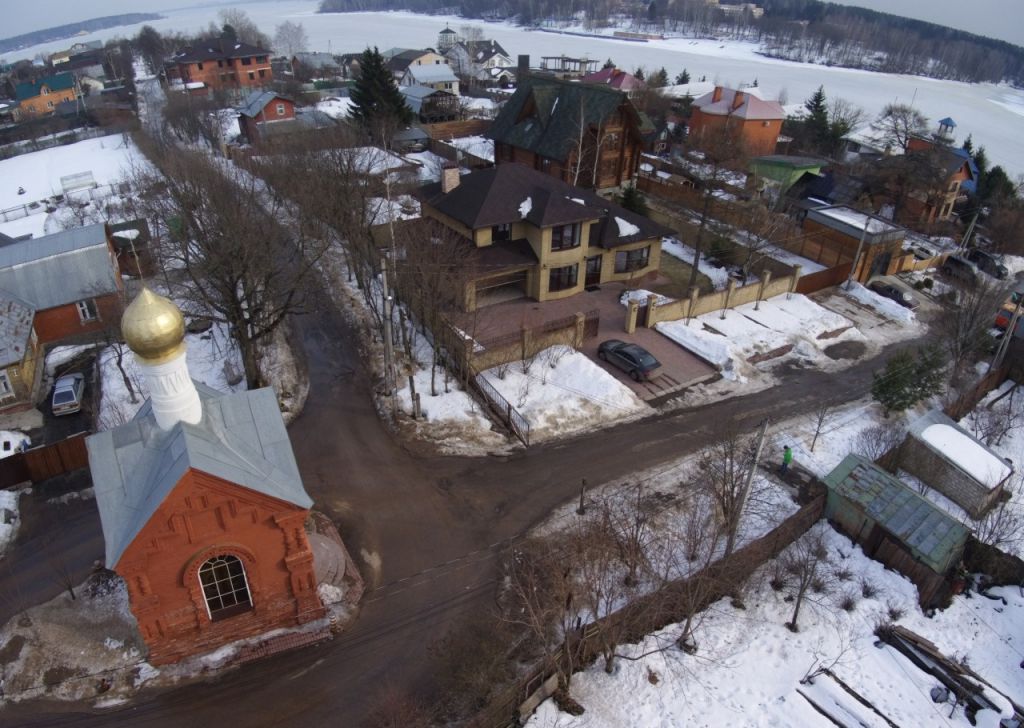 Купить Дом В Чиверево Мытищинский Район