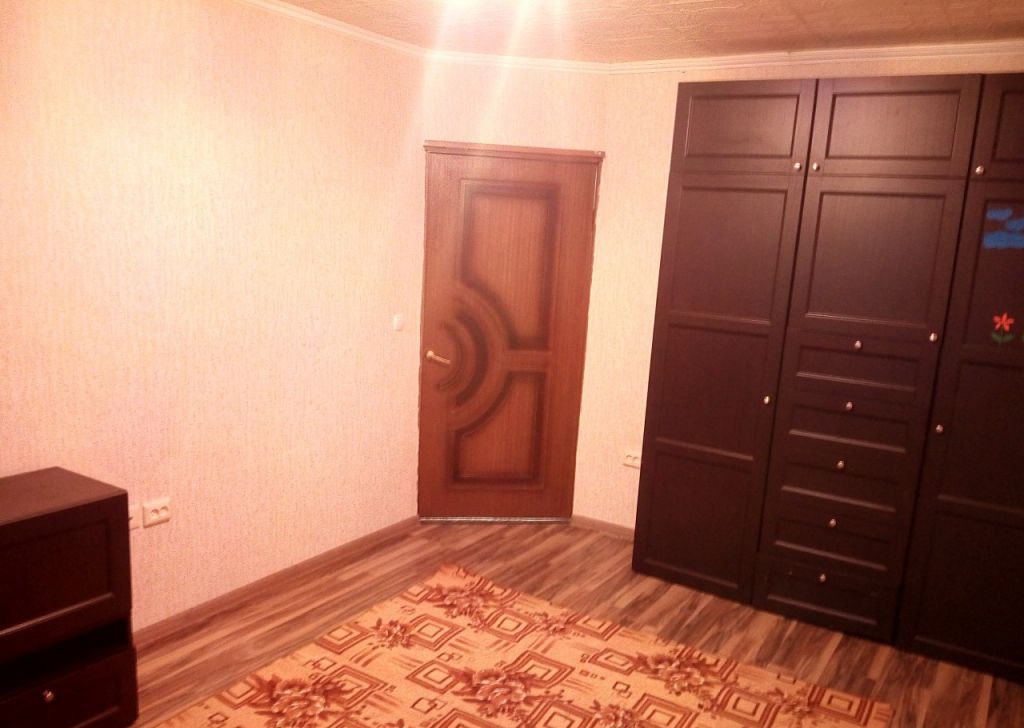 Купить Двухкомнатную Квартиру Улица Федора Полетаева Вторичку