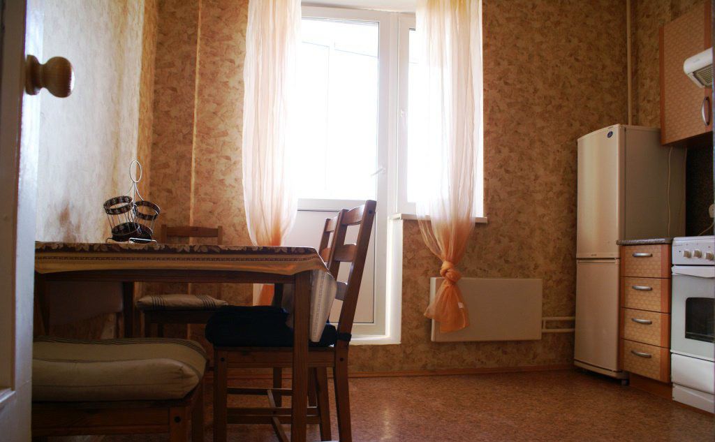 Аренда квартир в мытищи длительно