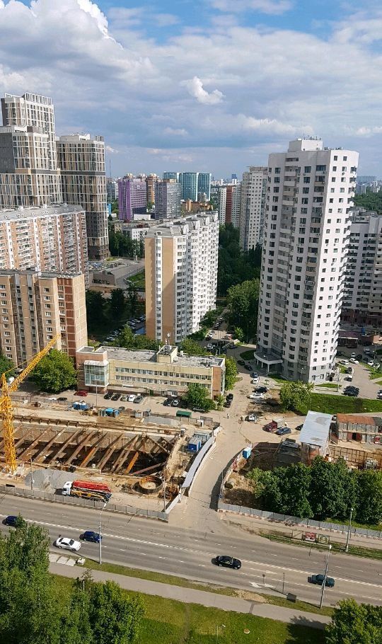 Улица беломорская москва. Беломорская 11 к 1. Беломорская улица Москва. Беломорская улица 11к1. Беломорская улица дом 11 корпус 1.