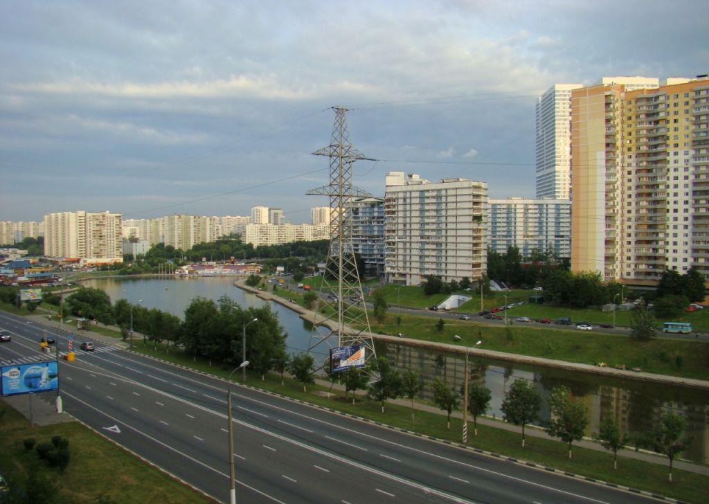 Балаклавский проспект. Балаклавский проспект метро Чертановская. Балаклавский проспект 20к4. Балаклавский проспект на Чертановской. Москва, Балаклавский проспект, 20к4.