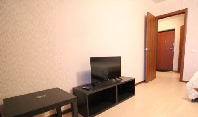 Снять однокомнатную теплый стан. Снять однокомнатную теплый стан