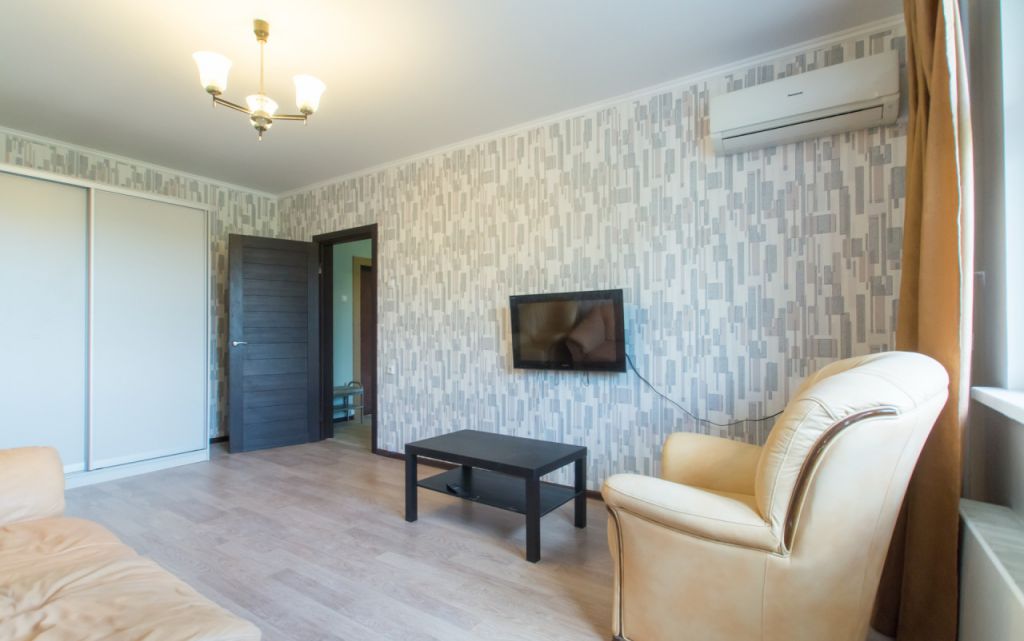 москва беловежская 45. беловежская 83. 3 комнатная квартира в москве. ул беловежская 81. ул беловежская 79.