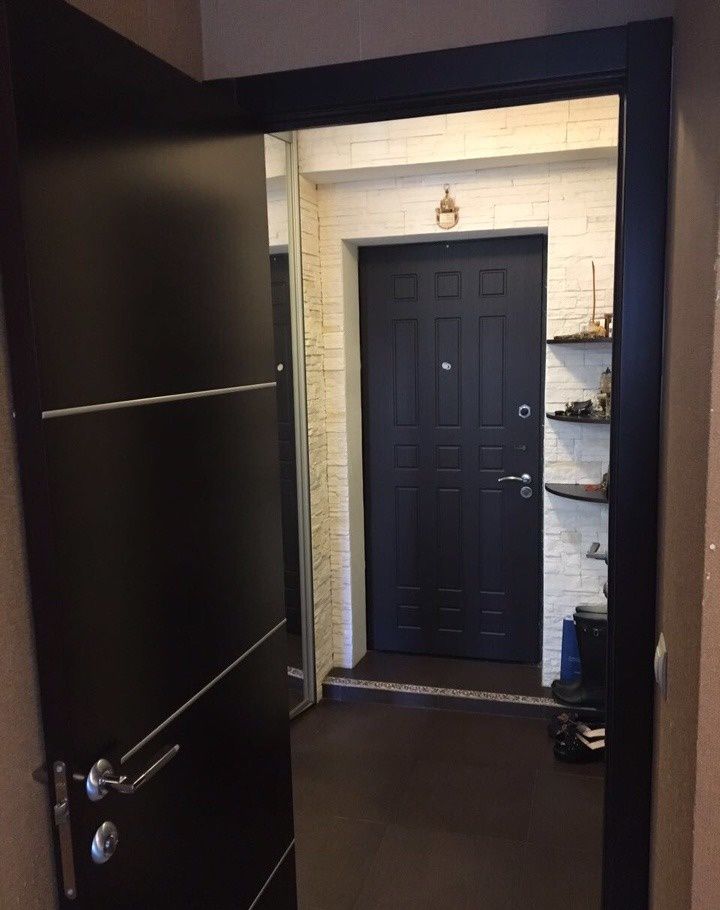 1. бескудниково. сталеваров 14к5. 1 комнатная квартира г реутов. циан квартиры.