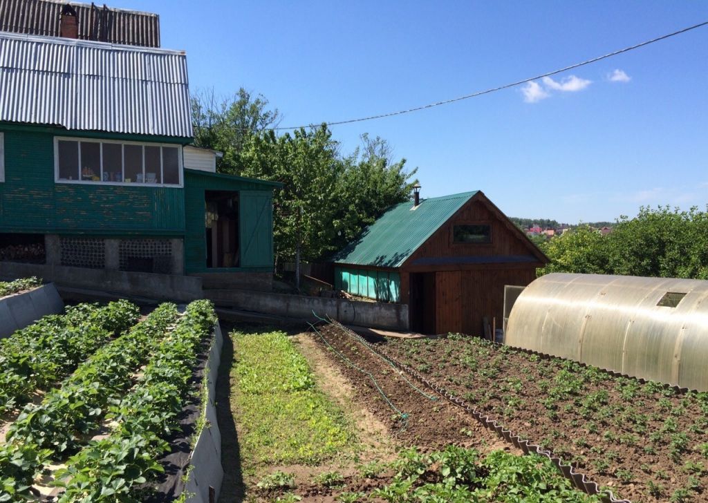 Дома Володарский Район Нижегородской Области Недвижимость Купить