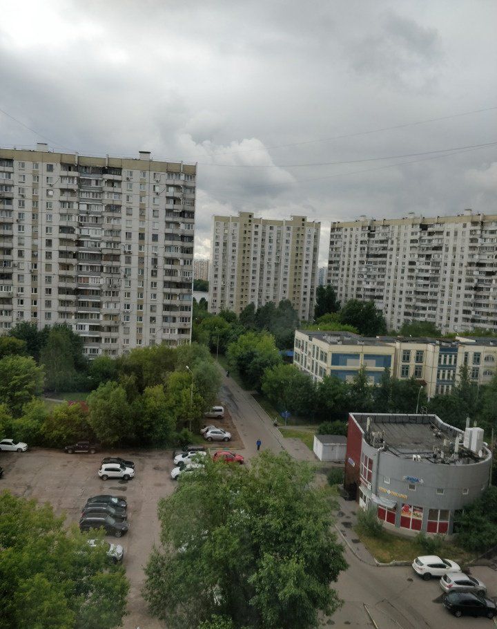 печатники сдам. печатники сдам. печатники сдам. печатники улицы. сняты квартира метро печатники 3 комнатная без посредника.