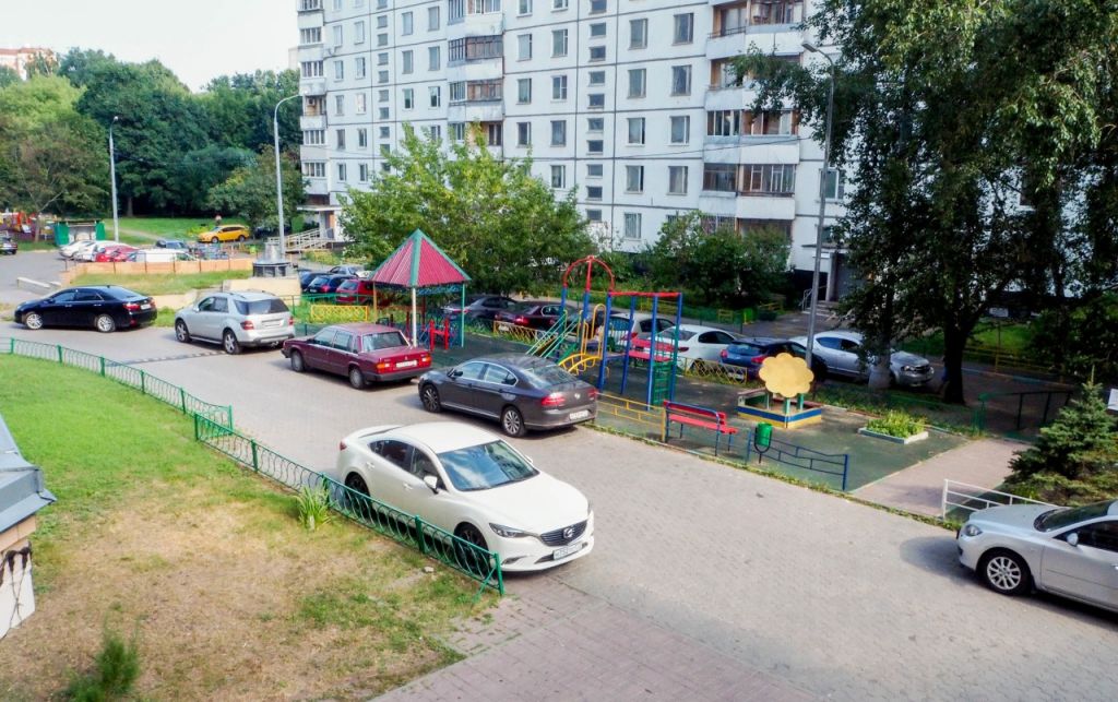 Кронштадтский водный стадион. Кронштадтский бульвар 30. Кронштадтский бульвар 9. Кронштадтский бул., 35а. Кронштадтский бульвар 30б.