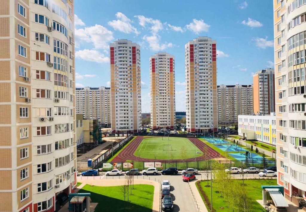 Город московский улица московская. Г Московский Москва ул Бианки. Парк Московский улица Бианки. Город Московский улица Бианки 7. Московский дом 2 корпус 2 ул Бианки.