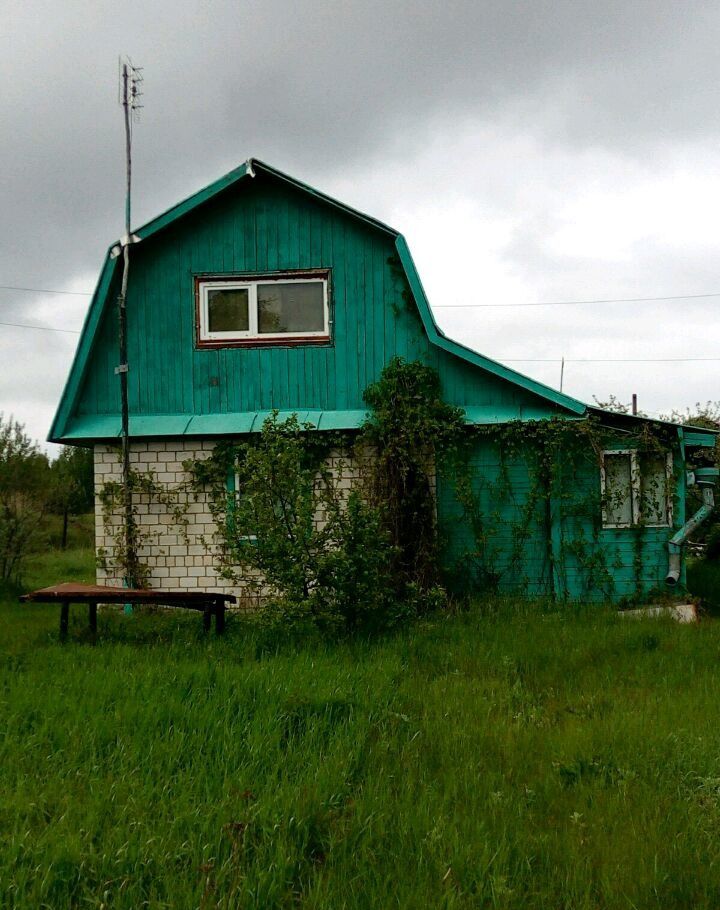 Участки муром. Владимирская область дачи огороды. Дачный участок в Муромском районе. Муром сад огород. Дача с баней Муромский район.