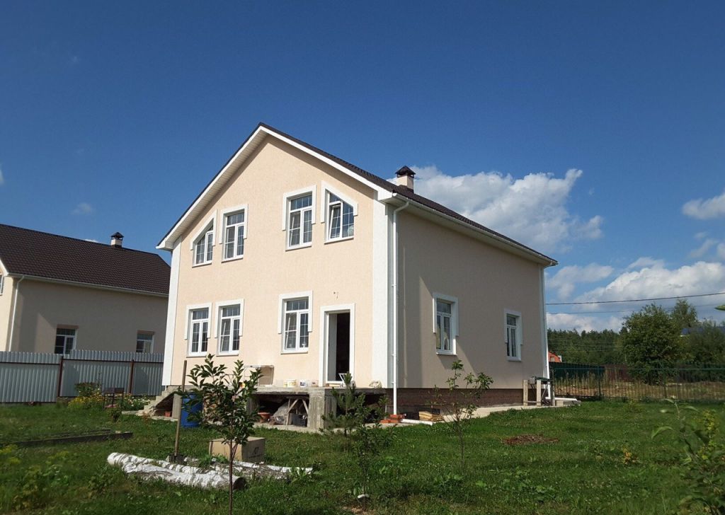 9 Поселок Купить