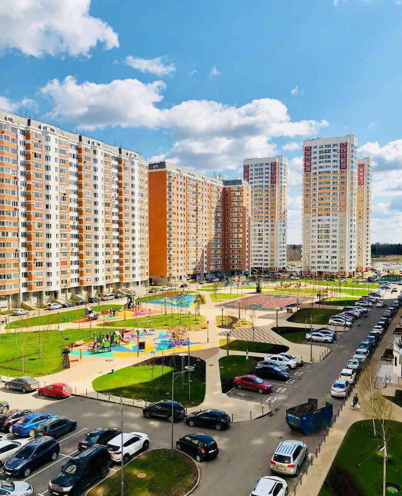 1 московский. Улица Бианки Московский. Улица Бианки 11 Московский. Парк Московский улица Бианки. Город Московский Бианки.