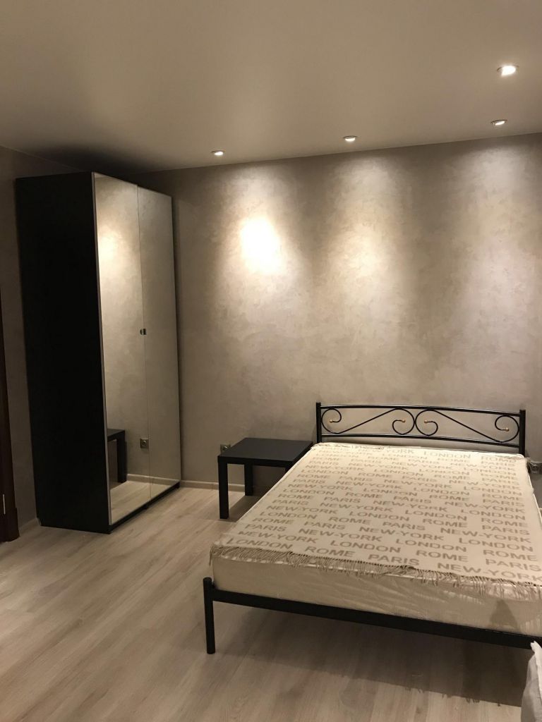 верещагина 6а ростов-на-дону. чистая квартира фото по центру. снять квартиру в верещагино на длительный срок. улица свободы 80 верещаг но. квартиры в верещагино пермского края.