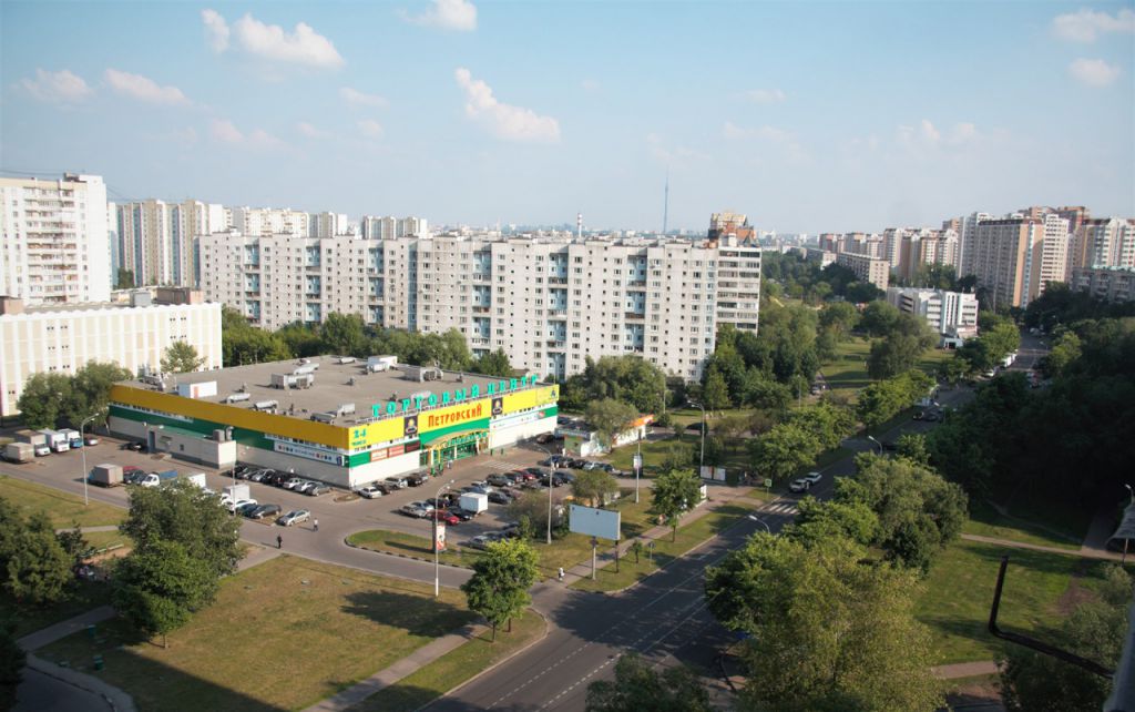 Москва ул дубнинская. Дубнинская улица 71к1. Дубнинская улица Москва. Дубнинская 71 к 1. Дубнинская улица на Бескудниково.