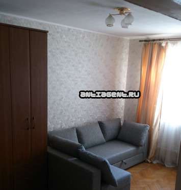 Аренда трёхкомнатной квартиры Москва, метро Марьина роща, Олимпийский проспект 30с1, цена 80000 рублей, 2026 год объявление №710278 на megabaz.ru Аренда трёхкомнатной квартиры Москва, метро Марьина роща, Олимпийский проспект 30с1, цена 80000 рублей, 2026 год объявление №710278 на megabaz.ru