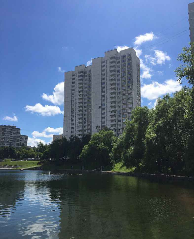 Улица введенского. Введенского 32. Москва ул. Введенского 32. Г. Москва, ул. Введенского, д.32,. Коньково улица Введенского.