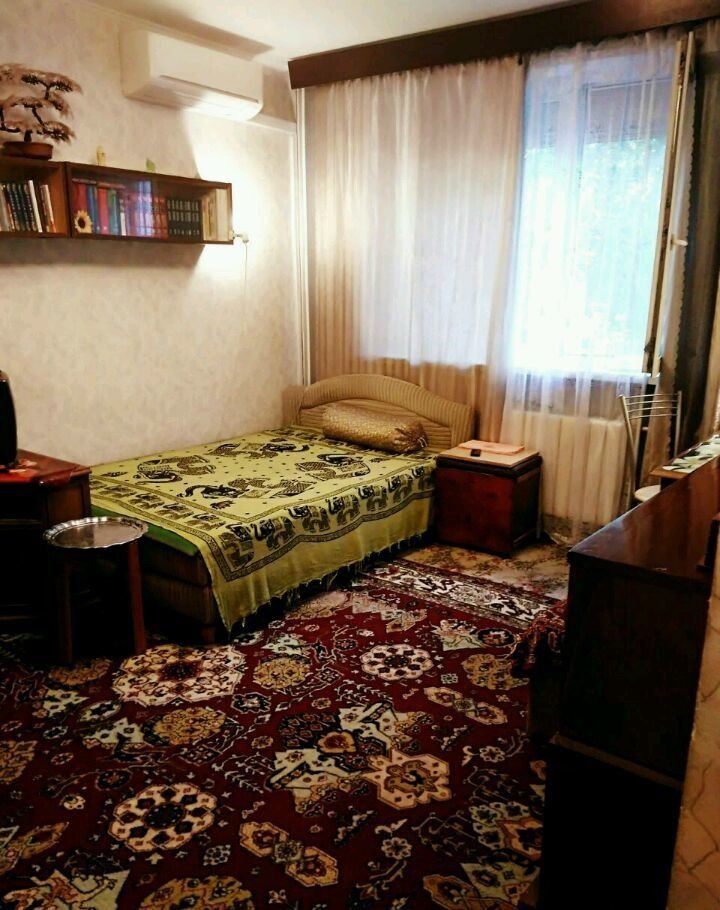 Снять комнату в строгино без хозяев. Снять комнату в строгино без хозяев